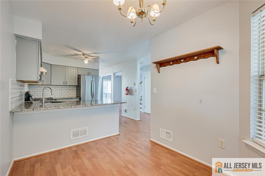 115 Salem Road, North Brunswick, NJ, 08902 image 11
