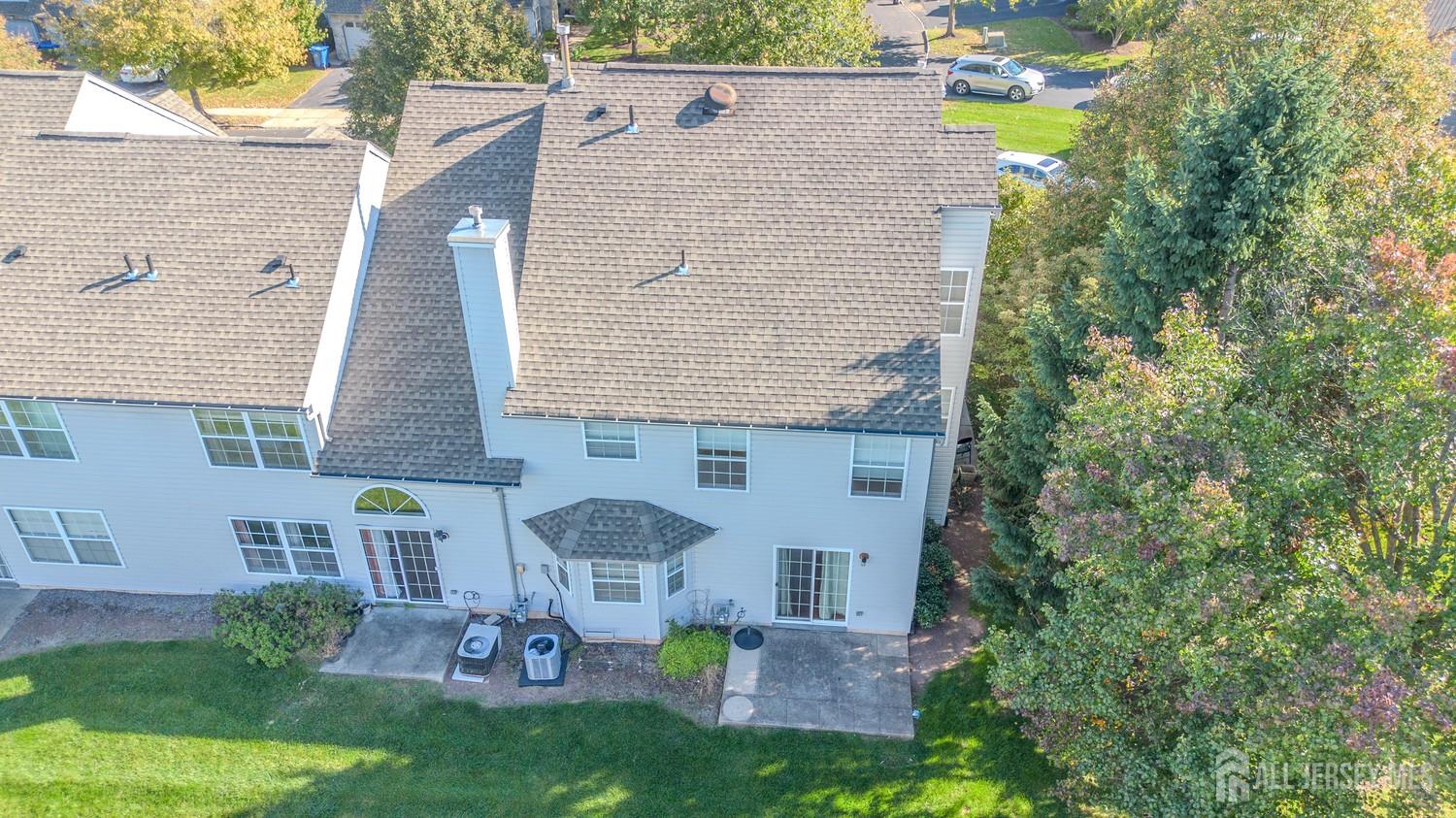 375 Draco Road, Piscataway, NJ, 08854 image 50