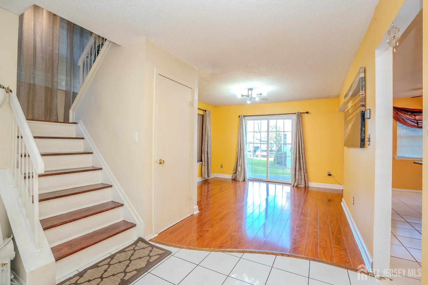 375 Draco Road, Piscataway, NJ, 08854 image 14