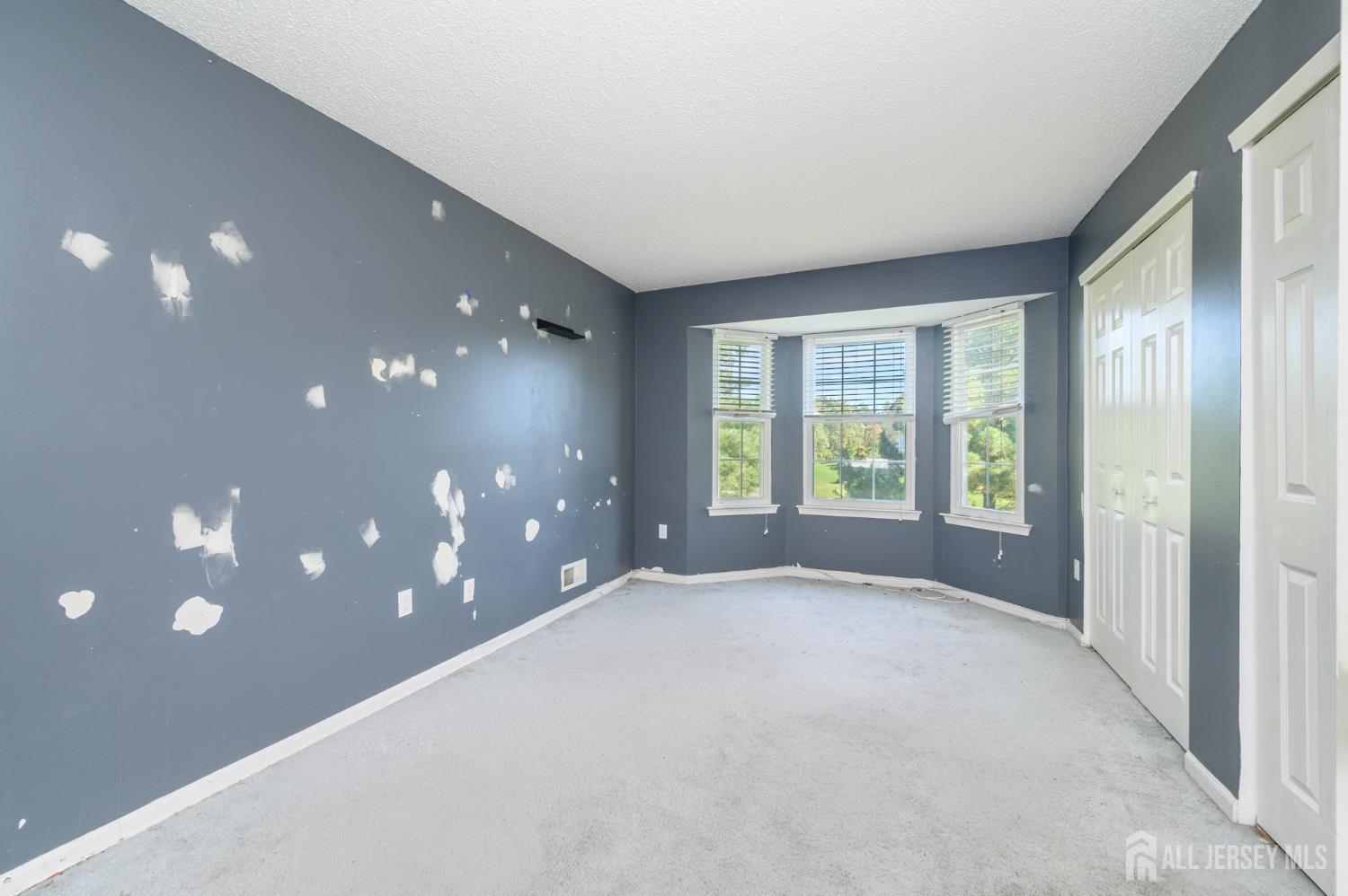56 Amethyst Way, Franklin Twsp, NJ, 08823 image 15