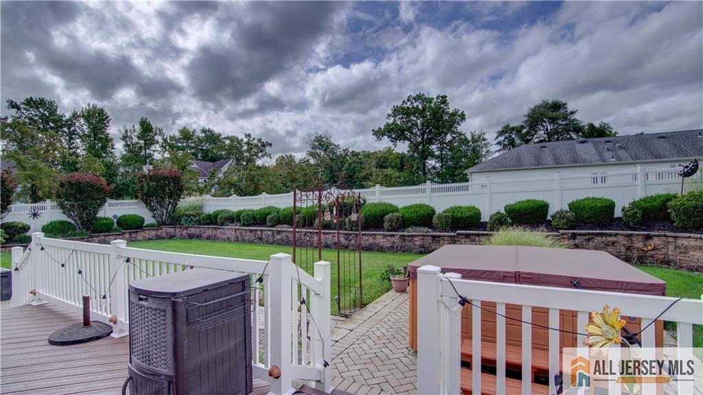 21 Samantha Circle, Old Bridge, NJ, 07747 image 60