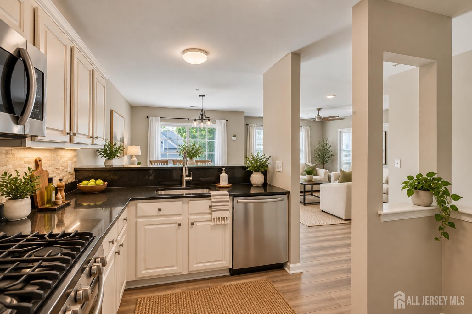 1092 Shadowlawn Drive, Green Brook, NJ, 08812 image 8
