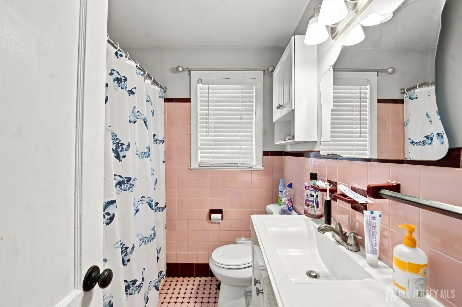 51 herbert Drive, East Brunswick, NJ, 08816 image 25