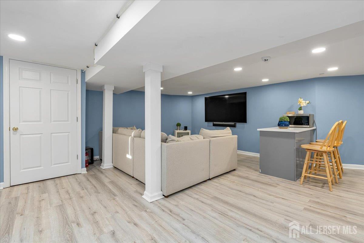 1400-02 Putnam Avenue, Plainfield, NJ, 07060 image 33