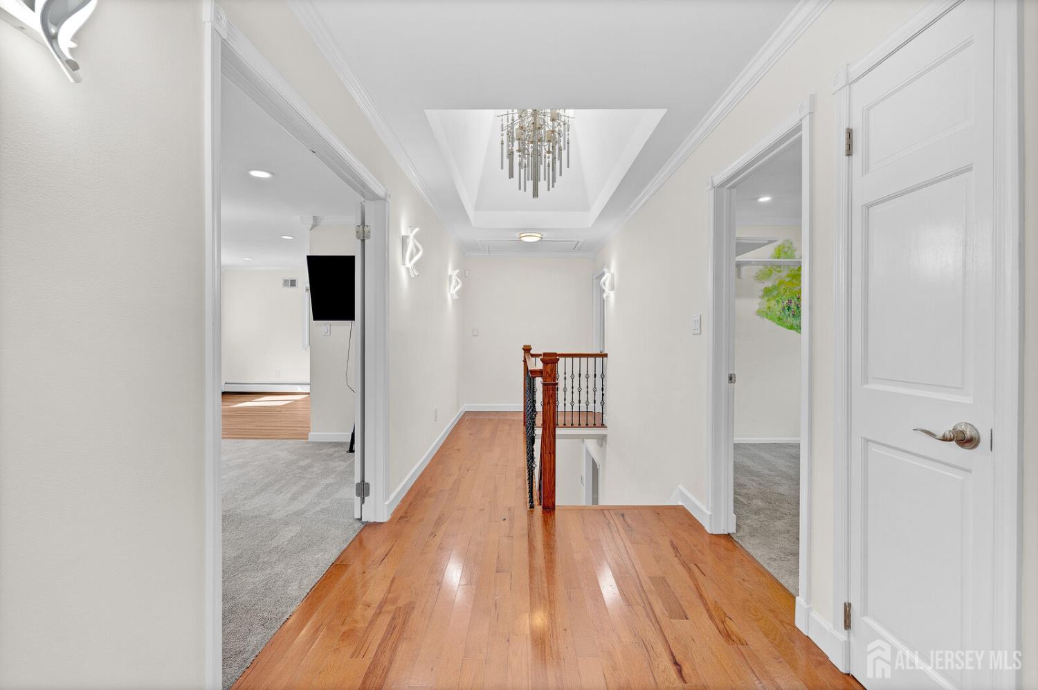 24 Marlboro Street, Morganville, NJ, 07751 image 22