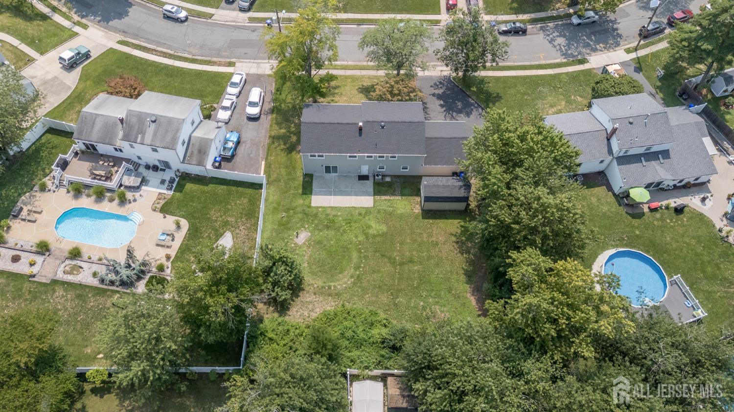 6 Parsons Road, East Brunswick, NJ, 08816 image 38