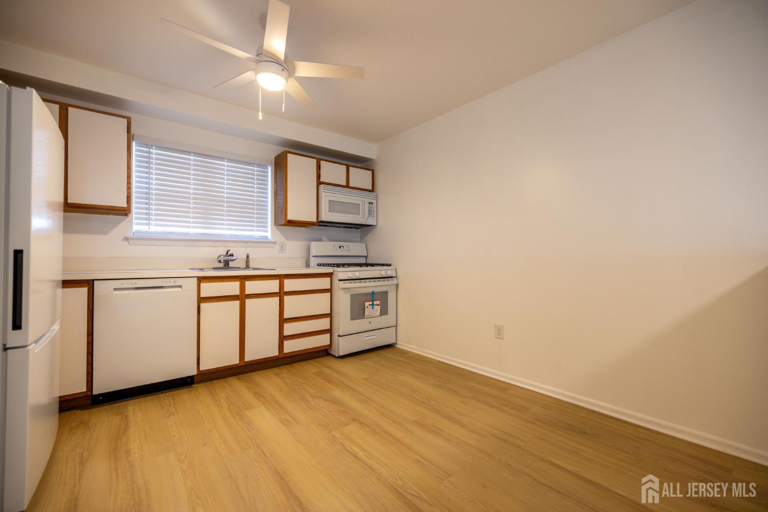 184 Bexley Lane, Middlesex, NJ, 08854 image 21