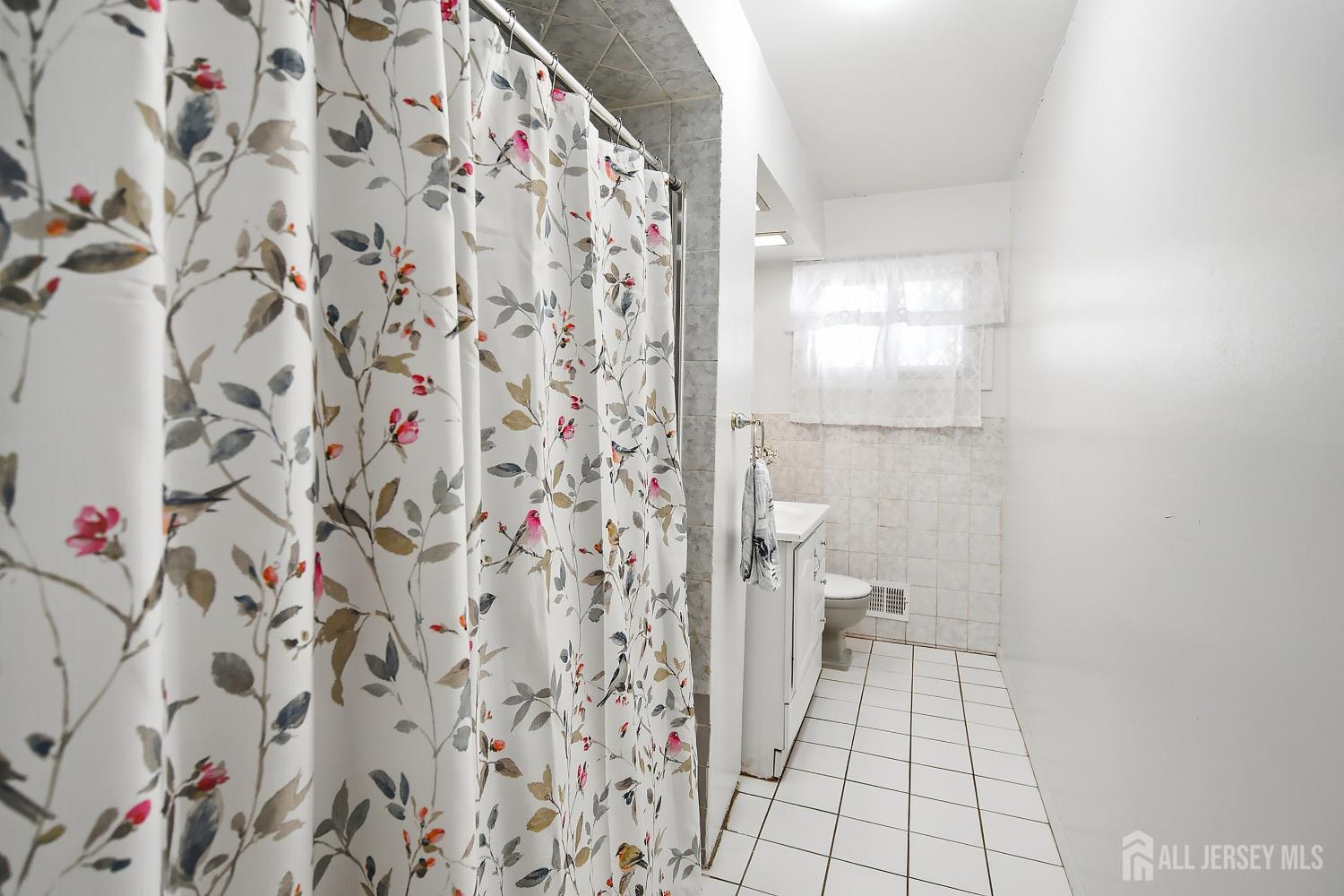 171 Princeton Road, Parlin, NJ, 08859 image 26