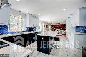 3 Leshin Lane, Hightstown, NJ, 08520 image 15