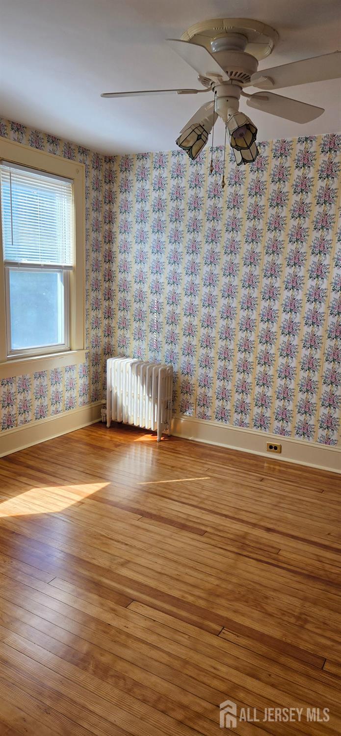 20 Dix Street Image 5