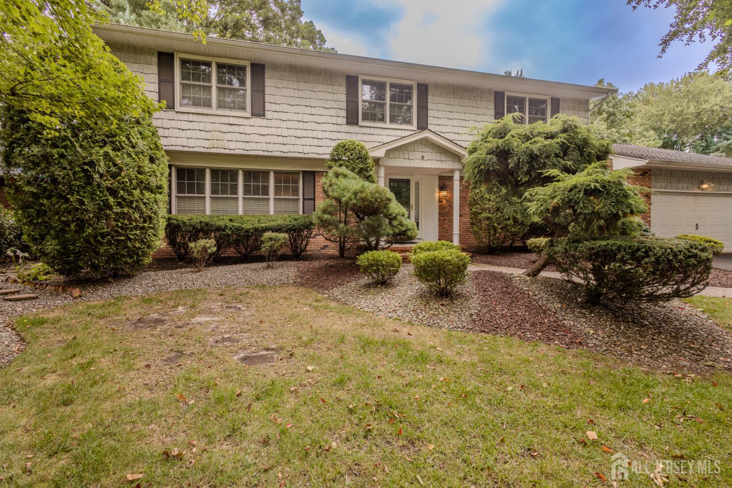 6 Burlington Lane, East Brunswick, NJ, 08816 image 39