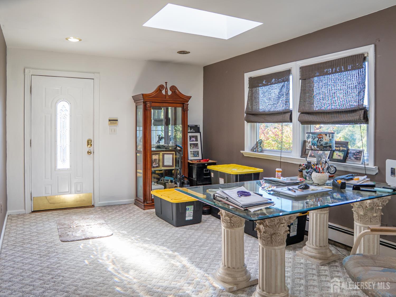581 Montgomery Road, Hillsborough, NJ, 08844 image 13