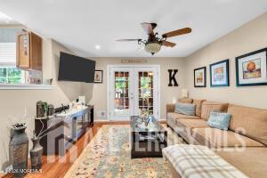 11 Dunbarton Drive, Jackson, NJ, 08527 image 18