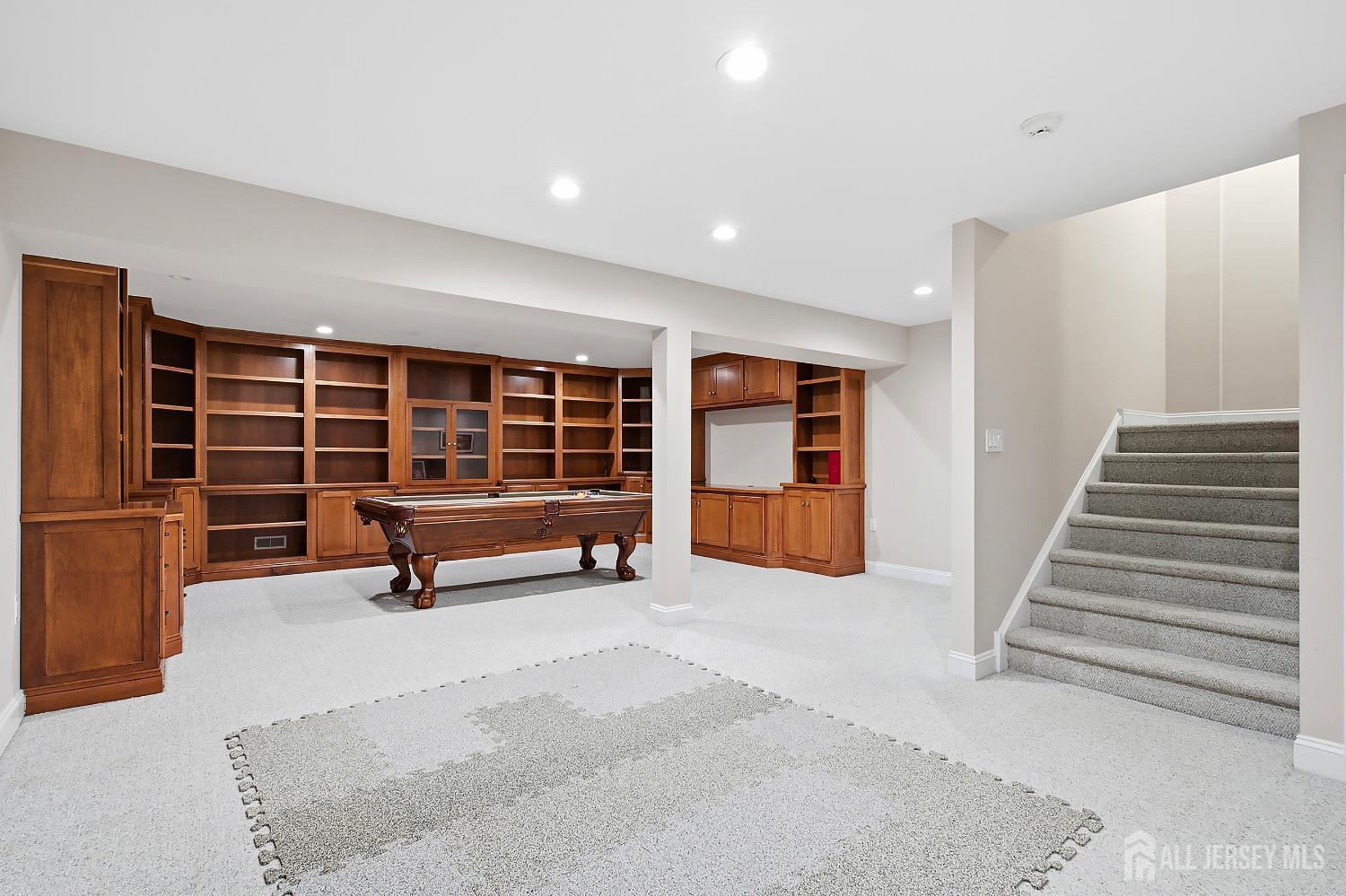 20 Governors Lane, Princeton, NJ, 08540 image 26