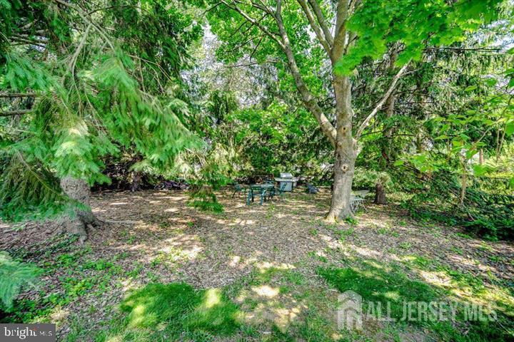 3 Leshin Lane, Hightstown, NJ, 08520 image 38