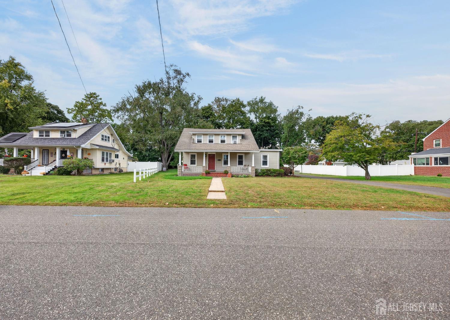 325 Dorn Avenue, Middlesex, NJ, 08846 image 6