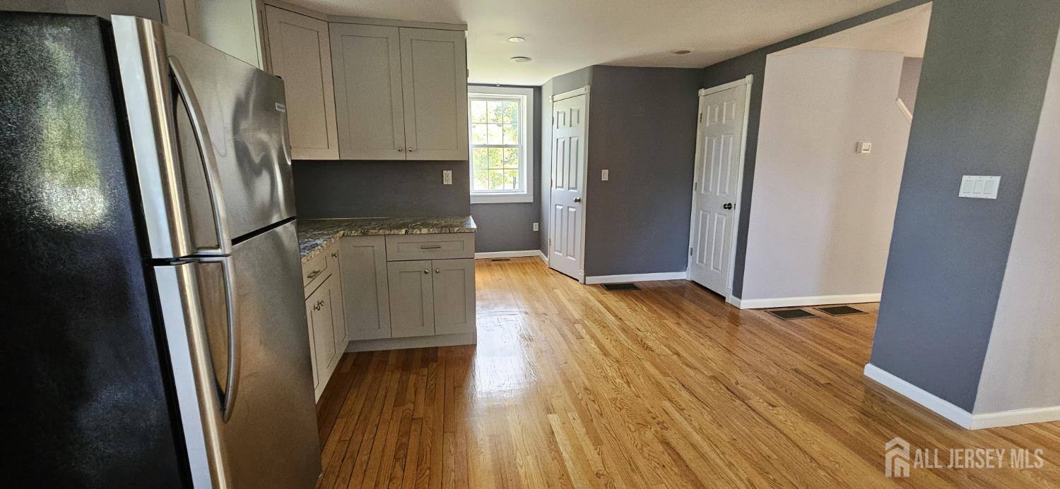 58 Morris Lane, Piscataway, NJ, 08854 image 7