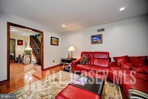 3 Leshin Lane, Hightstown, NJ, 08520 image 7