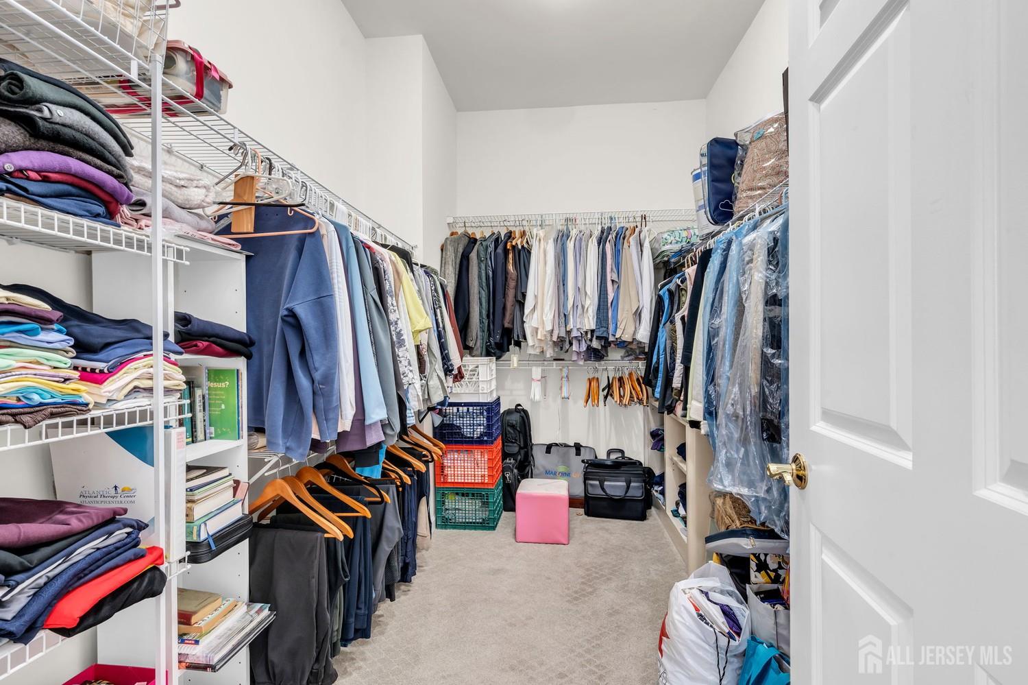 23 Kings Mill Road, Monroe, NJ, 08831 image 39