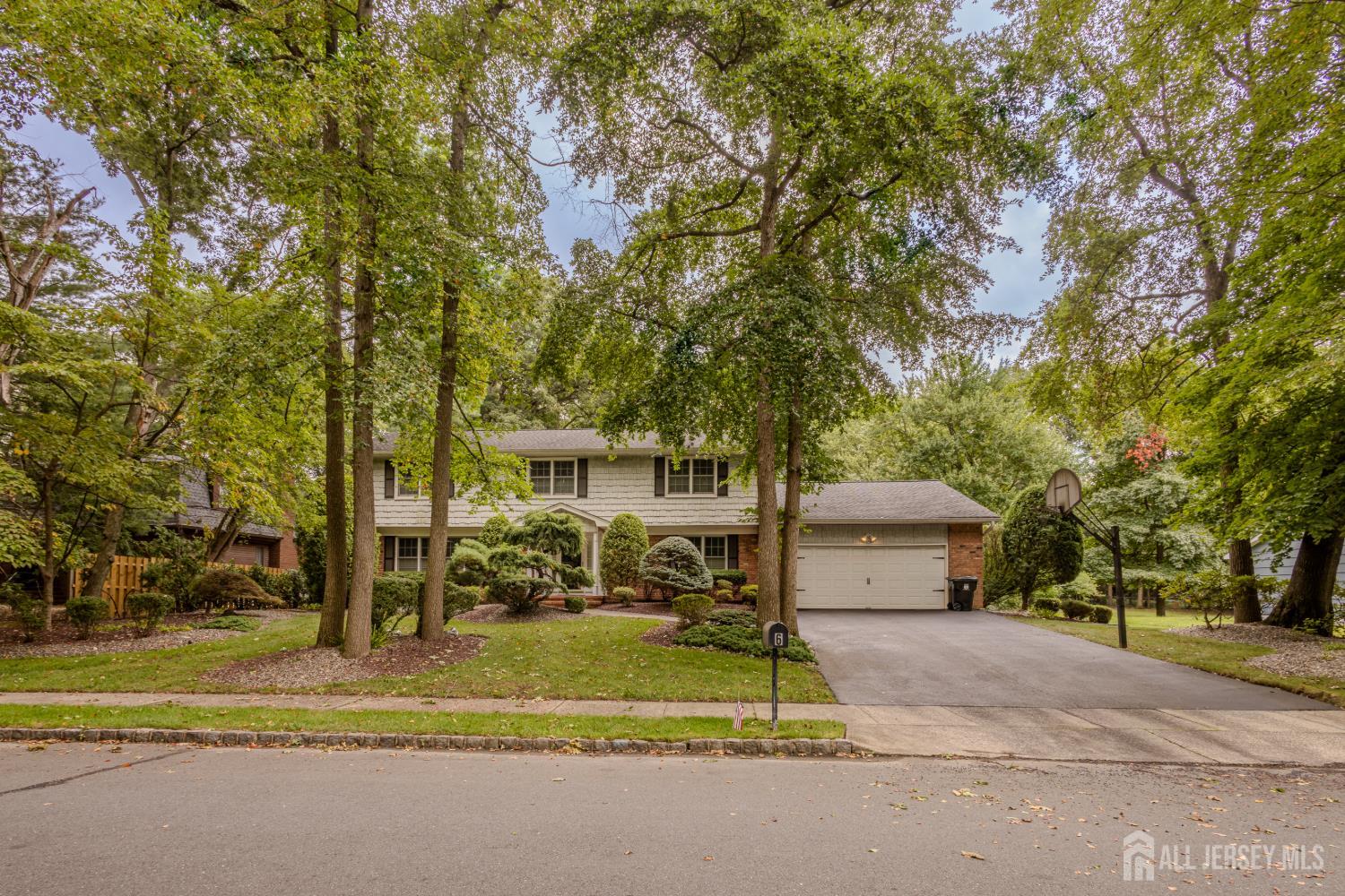 6 Burlington Lane, East Brunswick, NJ, 08816 image 37