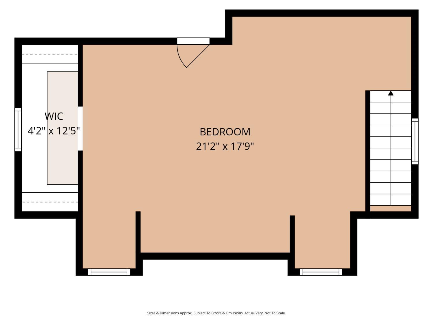 34 Ryan Street Image 5