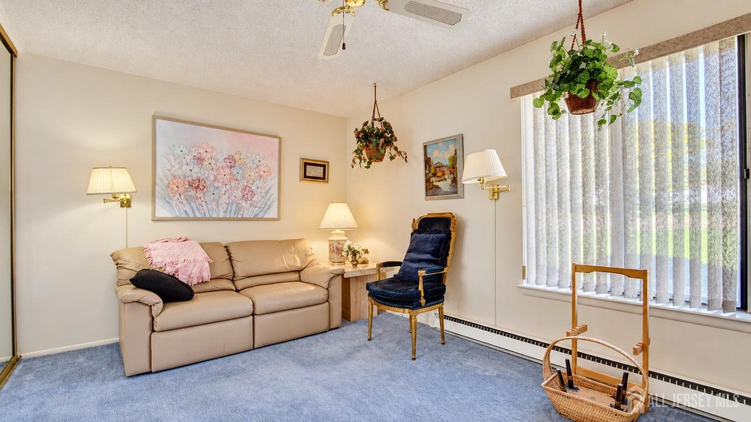 14 Basswood Plaza B, Monroe, NJ, 08831 image 24