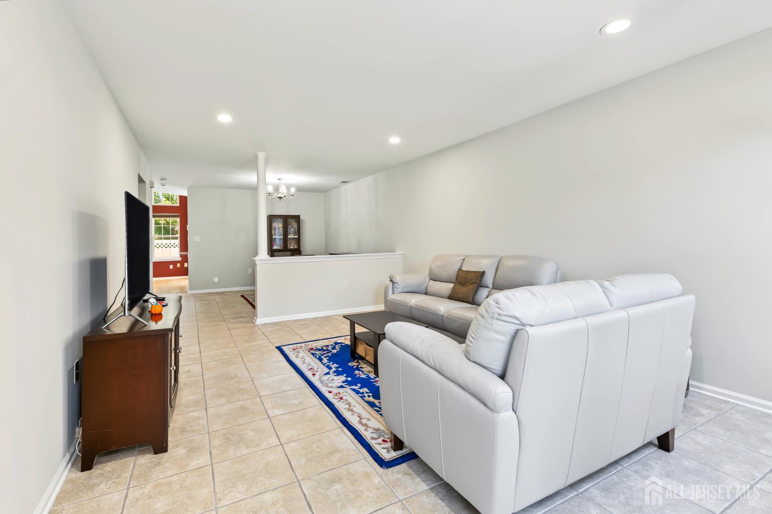 103 Creststone Circle, South Brunswick, NJ, 08540 image 14