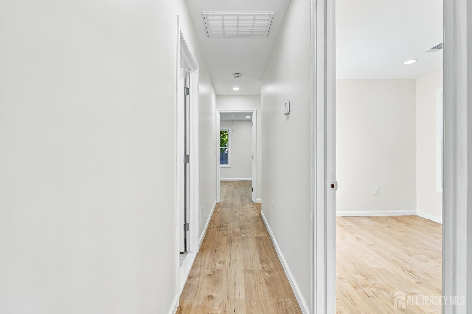 85 Pacific Boulevard, Old Bridge, NJ, 07735 image 29