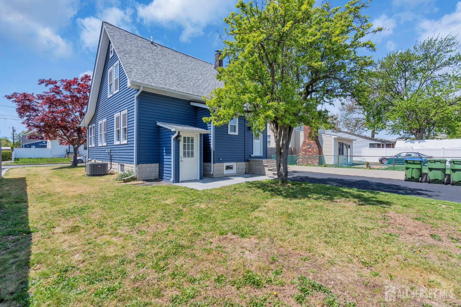 21 Market Street, Edison, NJ, 08817 image 37