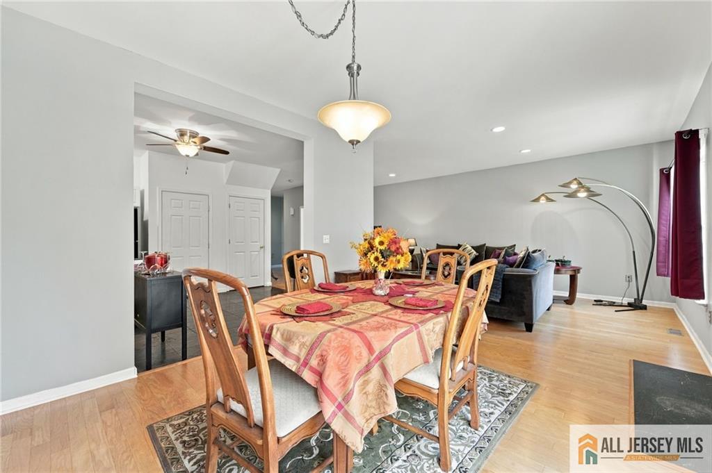 50 E Burgess Drive 50, Piscataway, NJ, 08854 image 18