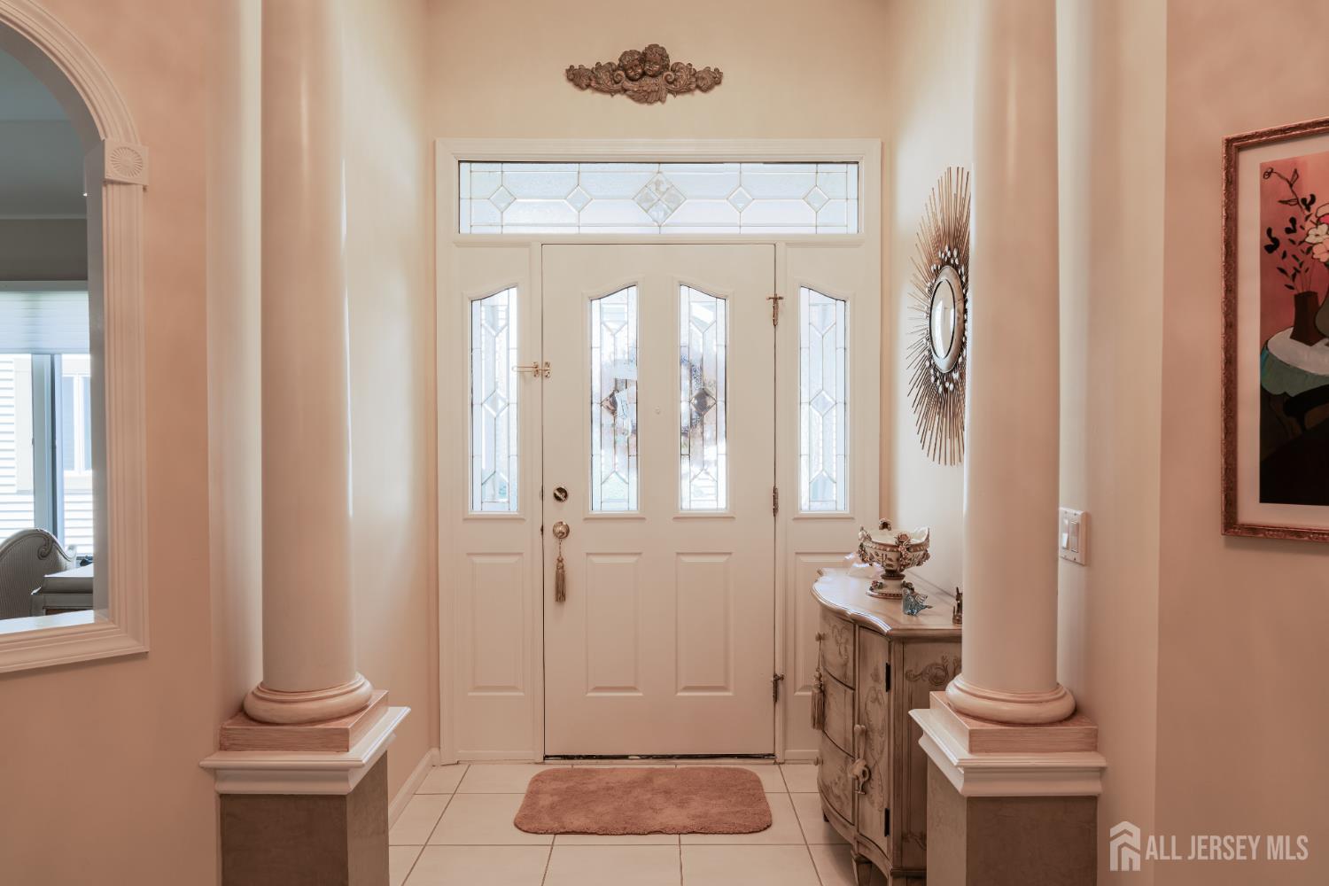 28 Brighton Court, Monroe, NJ, 08831 image 12