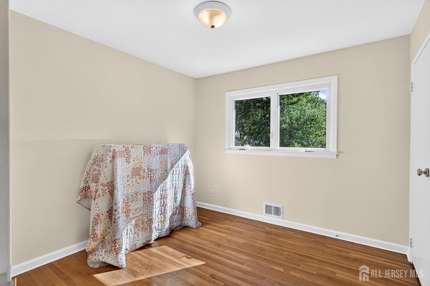 395 Cindy Street, Old Bridge, NJ, 08857 image 17