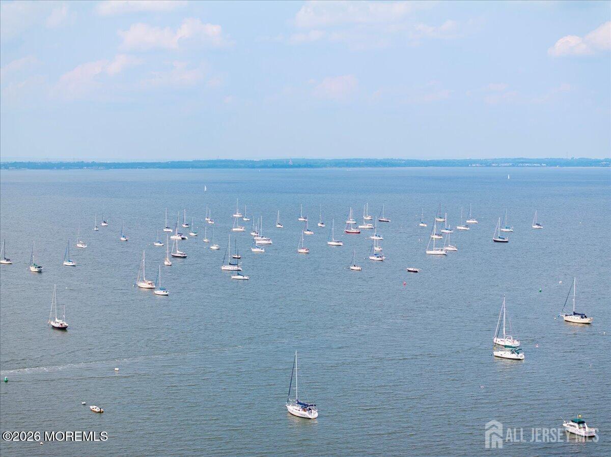 103 Therese Avenue, Keyport, NJ, 07735 image 37