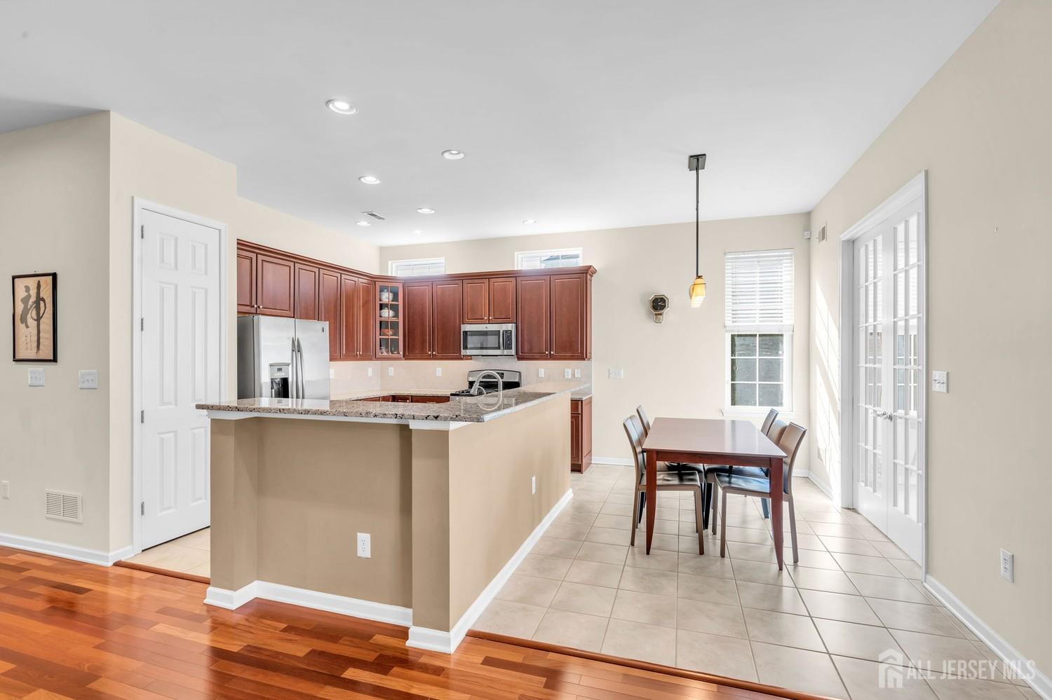 23 Kings Mill Road, Monroe, NJ, 08831 image 29