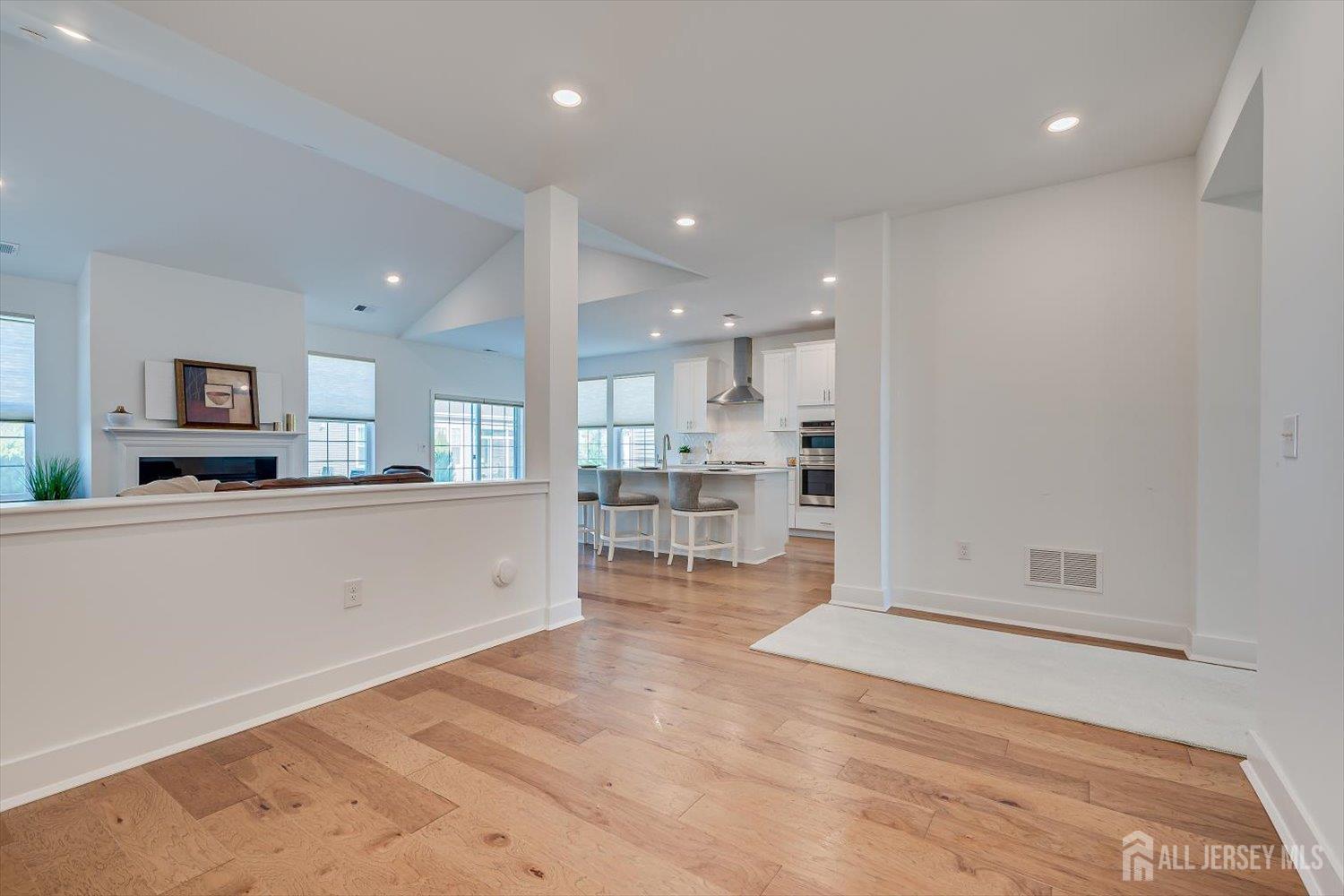 62 Vizcaya Drive, Monroe, NJ, 08831 image 27