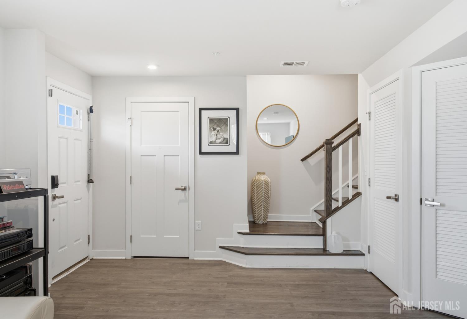 92 Anchor Way 292, Monmouth County, NJ, 07721 image 29