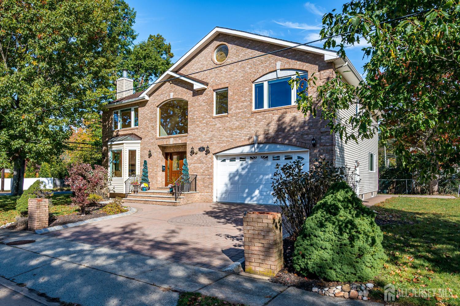75 Rieder Road Image 4