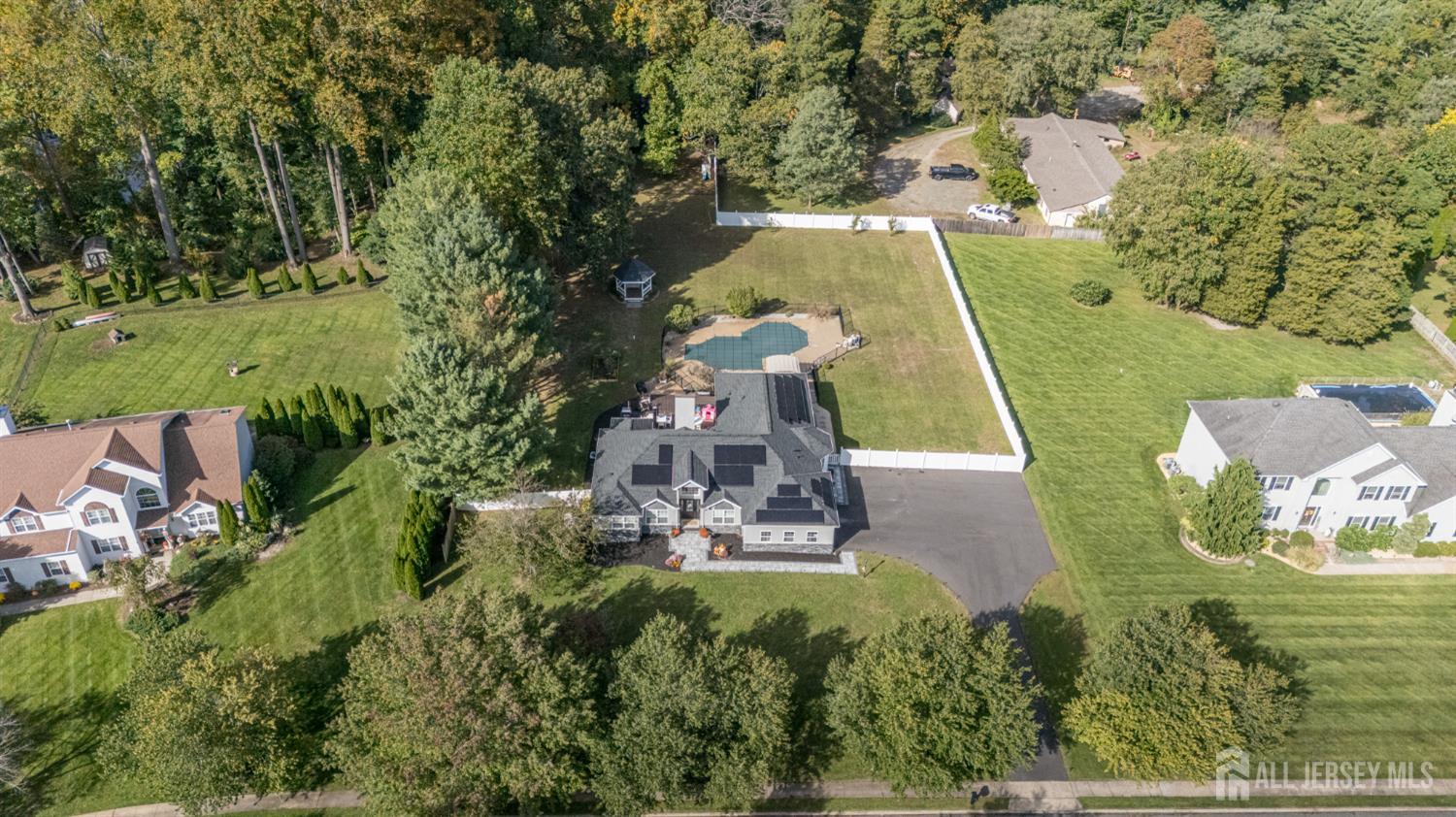 14 Lauren Lane, Plumsted, NJ, 08533 image 50