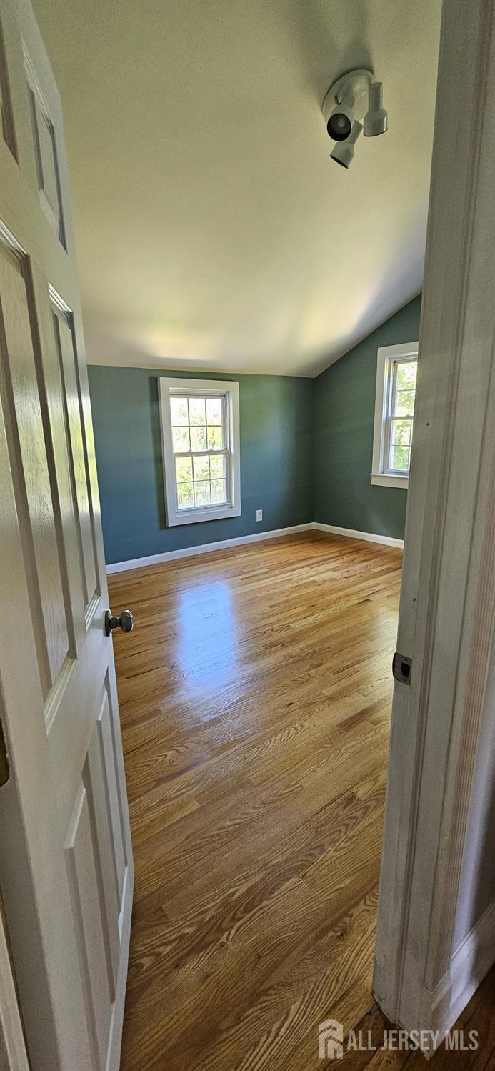 58 Morris Lane, Piscataway, NJ, 08854 image 35
