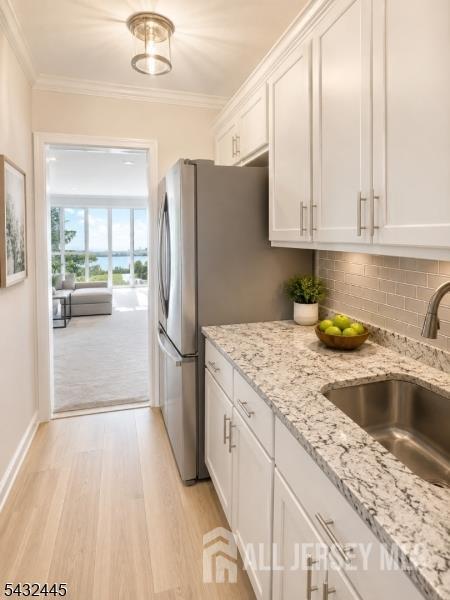 34 Mews Lane, Essex County, NJ, 07079 image 12