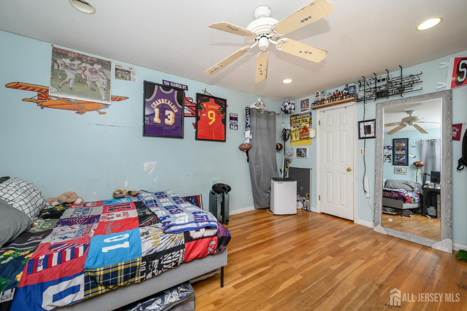 6 Emery Drive, Whitehouse Station, NJ, 08889 image 18