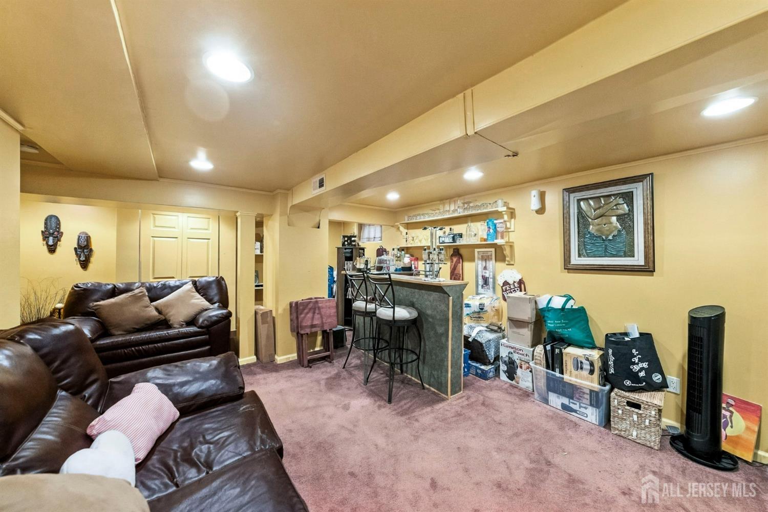 312 Watson Avenue, Plainfield, NJ, 07062 image 26
