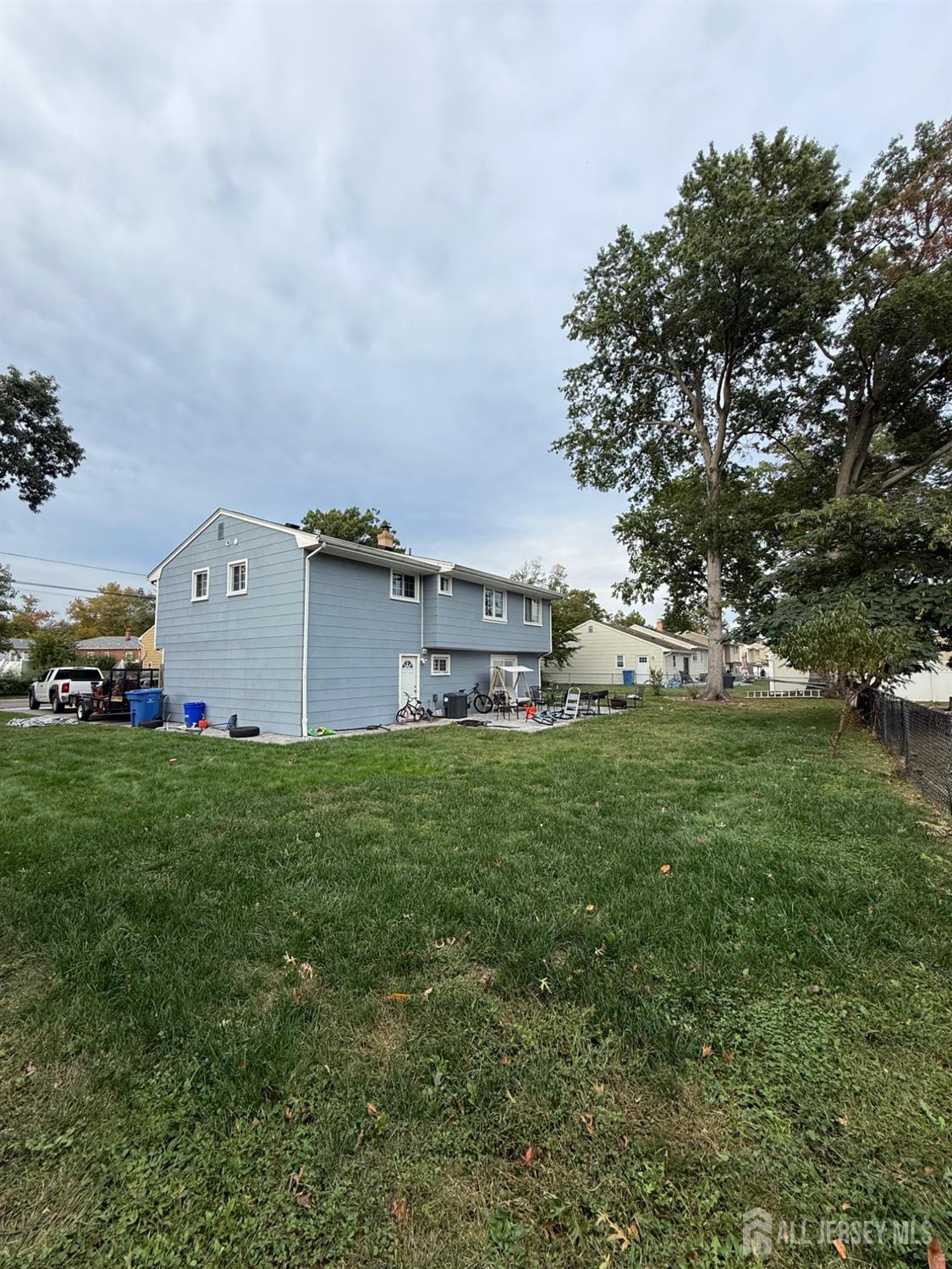 53 Curtis Avenue Image 5