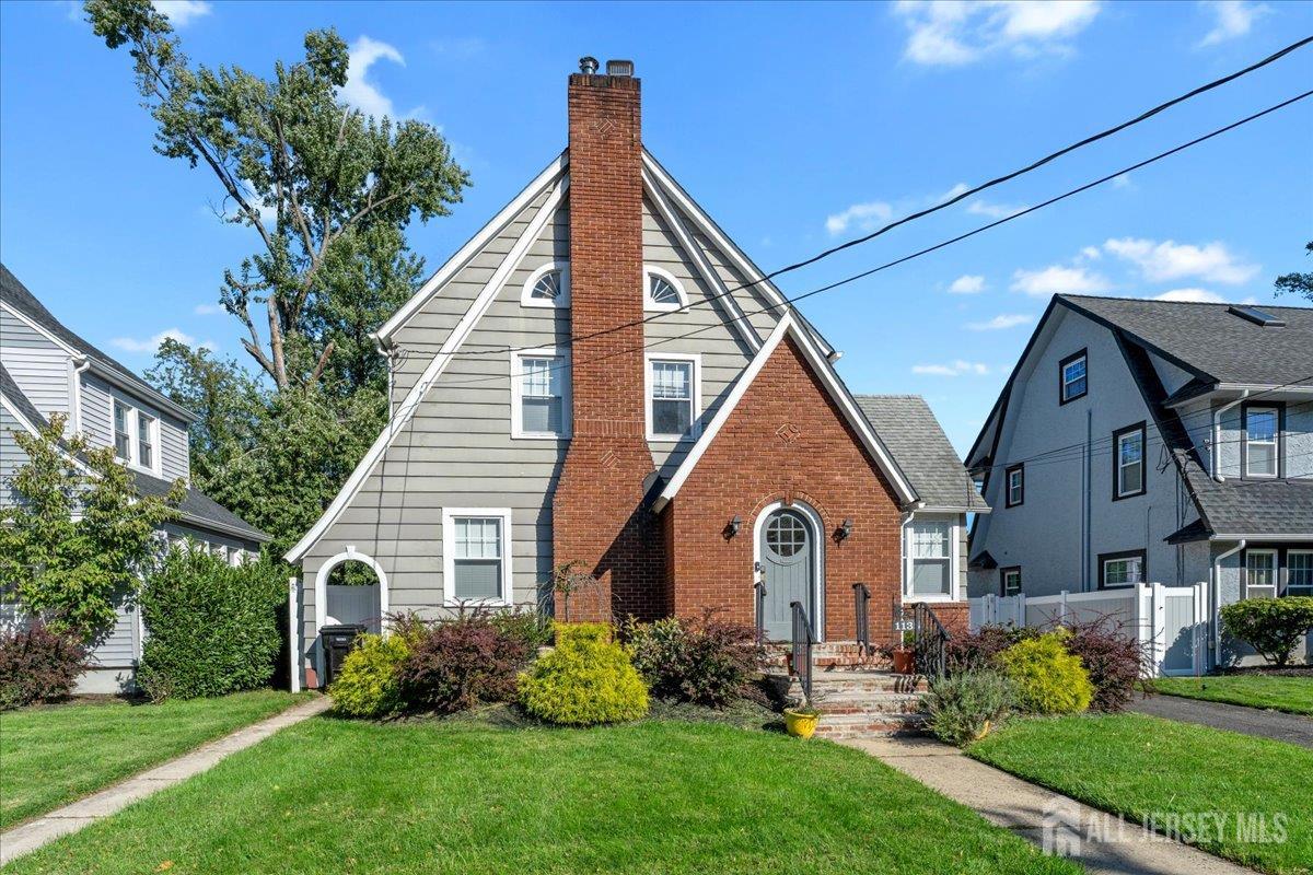 1133-35 Hillside Avenue, Plainfield, NJ, 07060 image 34
