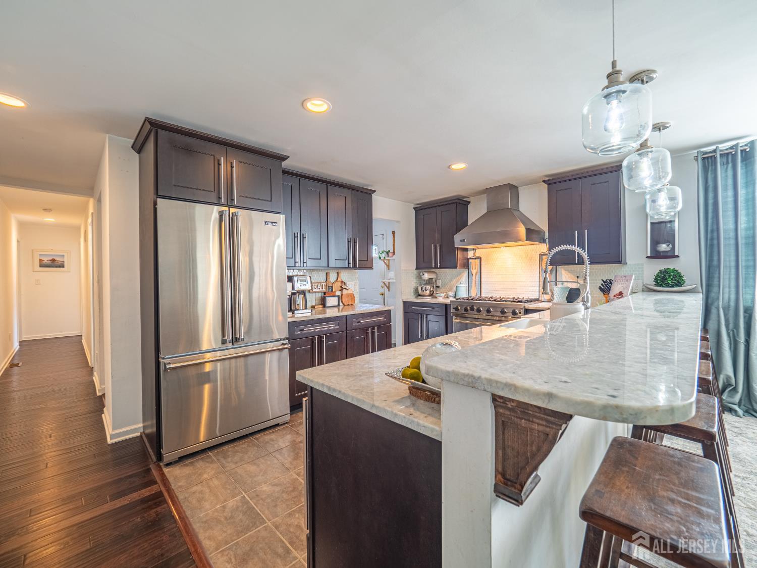 45 Betts Avenue, Lawrence, NJ, 08648 image 9
