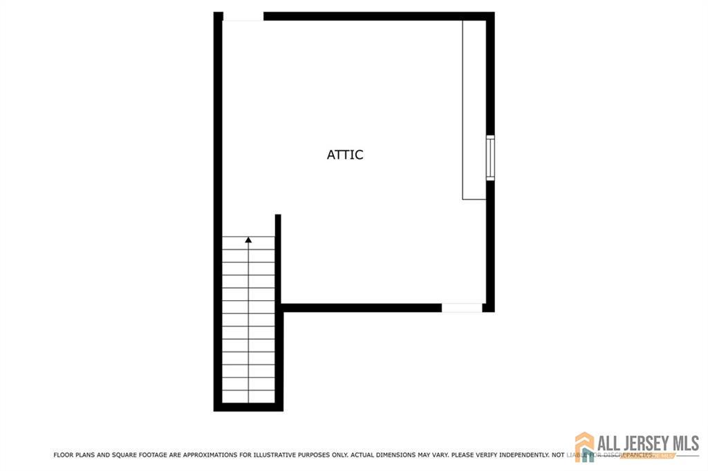 32 West Street, Bordentown City, NJ, 08505 image 19