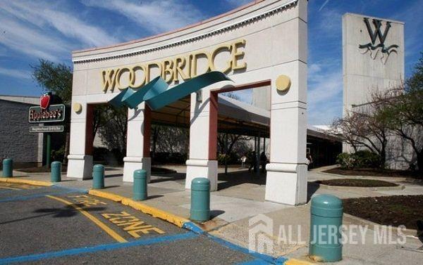23 Powderhorn Court, Woodbridge Proper, NJ, 07095 image 27