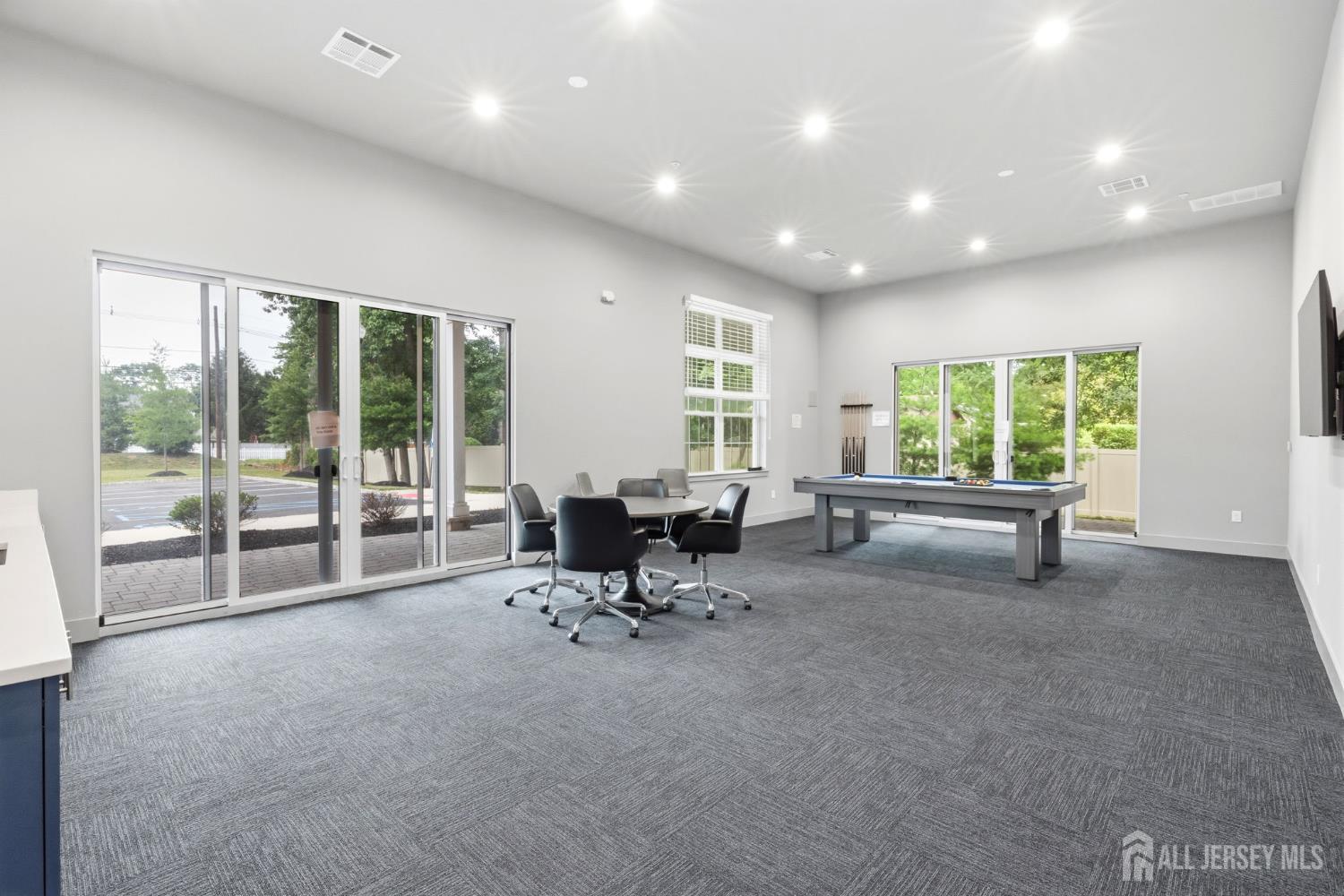 644 Lorhan Drive, Piscataway, NJ, 08854 image 36