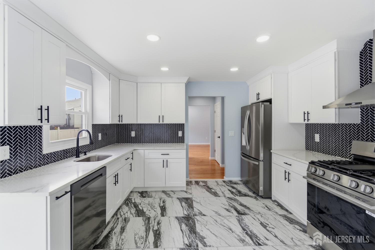 22 EDWARD Street, East Brunswick, NJ, 08816 image 23