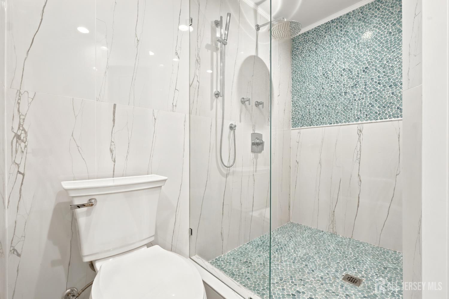 2 Sheffield Court, Old Bridge, NJ, 08857 image 21